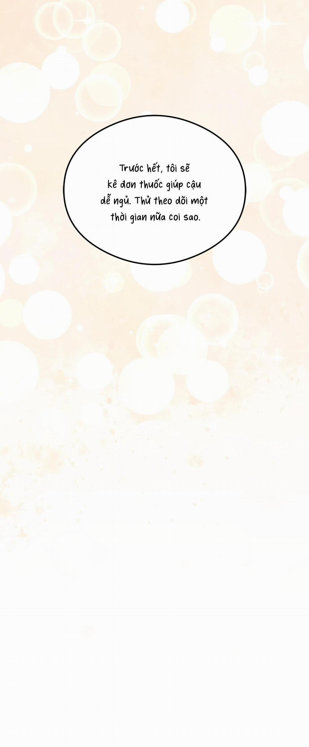 Deep Burning 10 0 trang 22