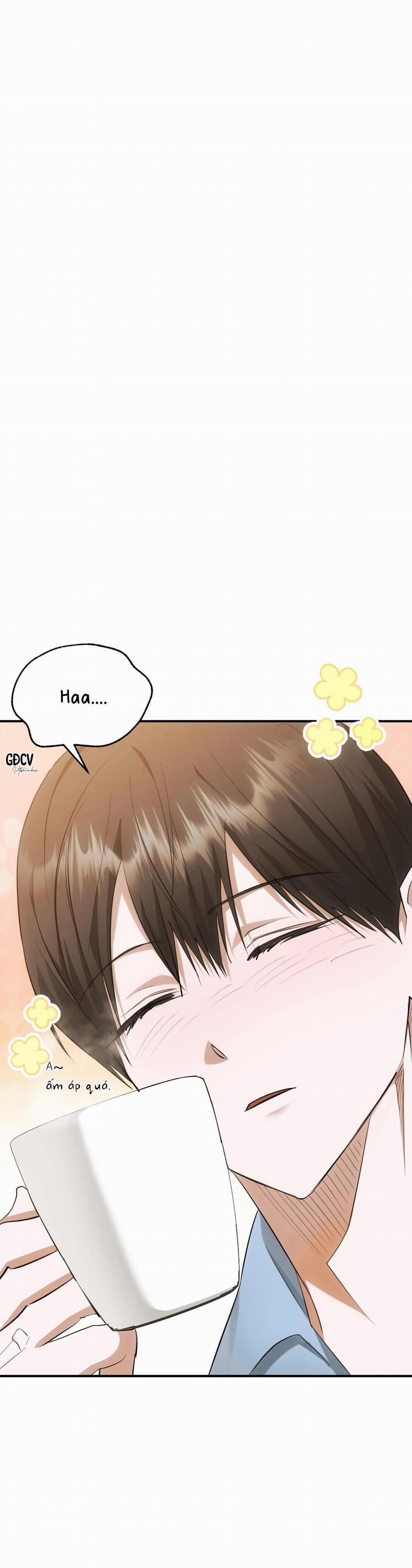 Deep Burning 10 0 trang 23