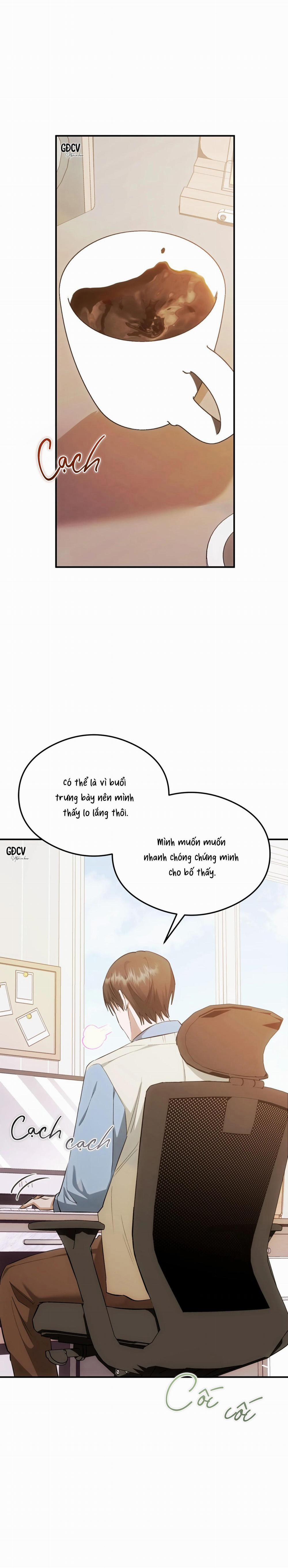 Deep Burning 10 0 trang 24