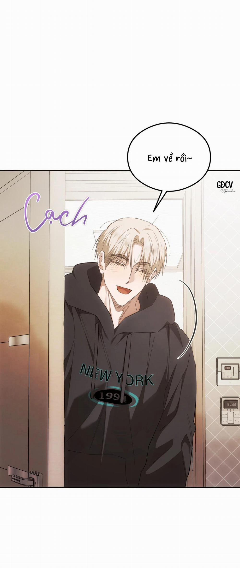 Deep Burning 10 0 trang 25