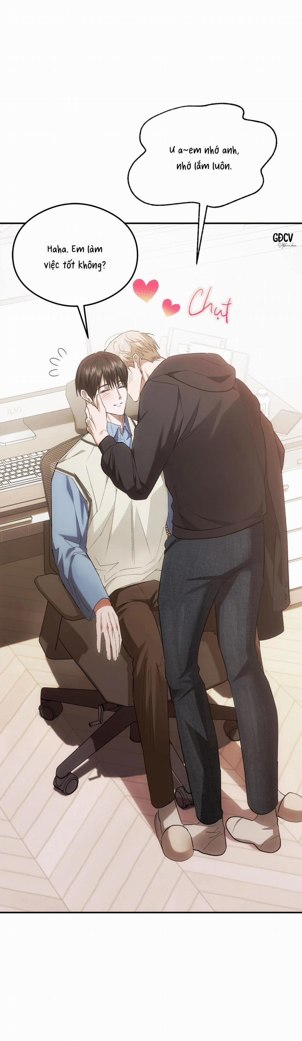 Deep Burning 10 0 trang 26