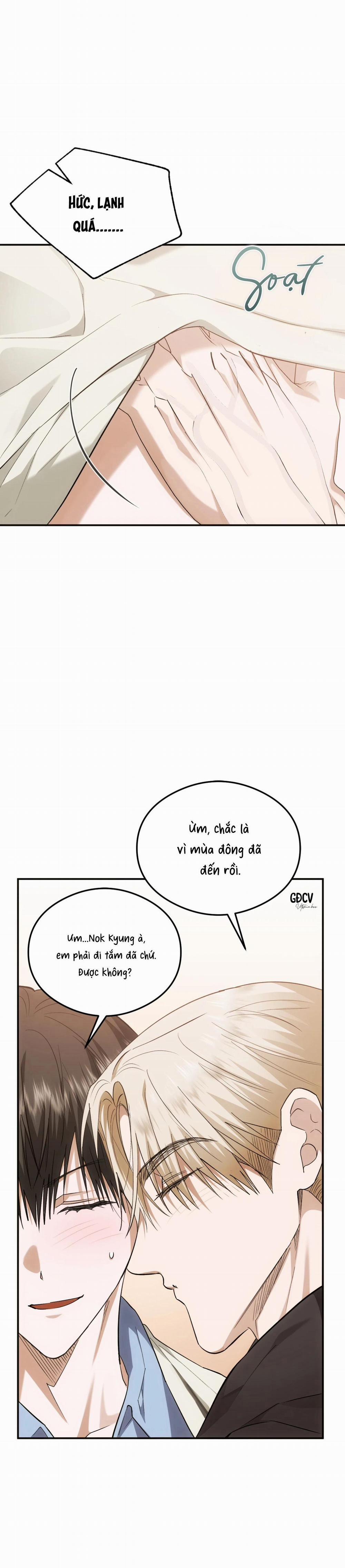 Deep Burning 10 0 trang 27