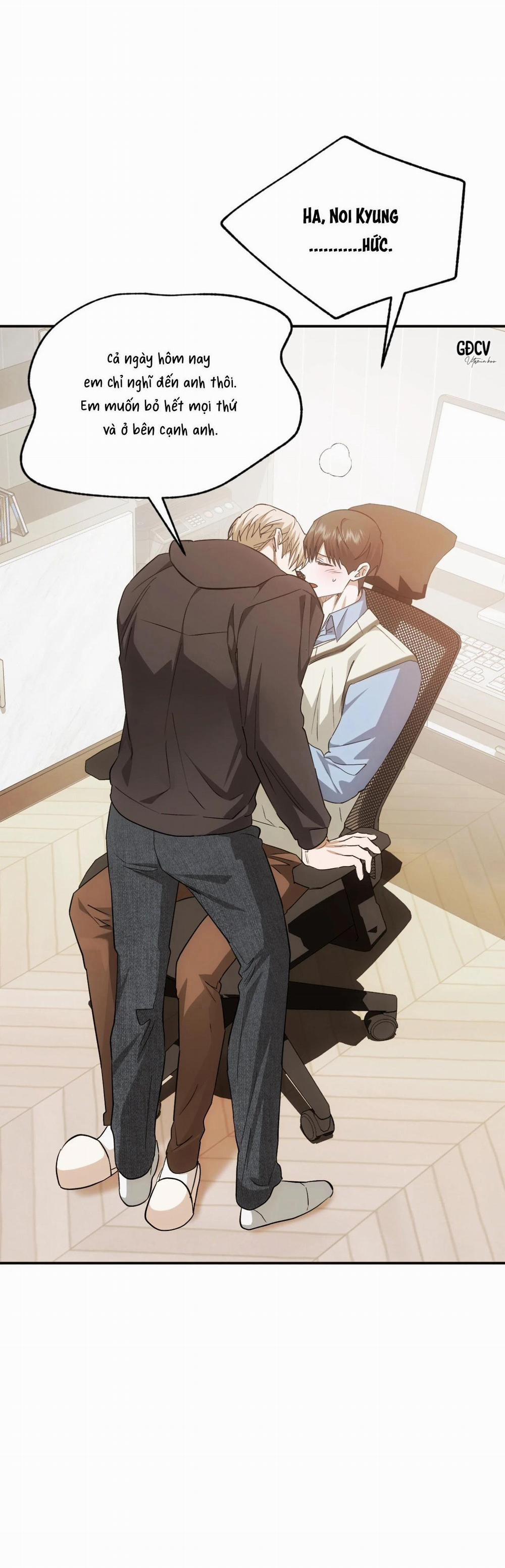 Deep Burning 10 0 trang 29