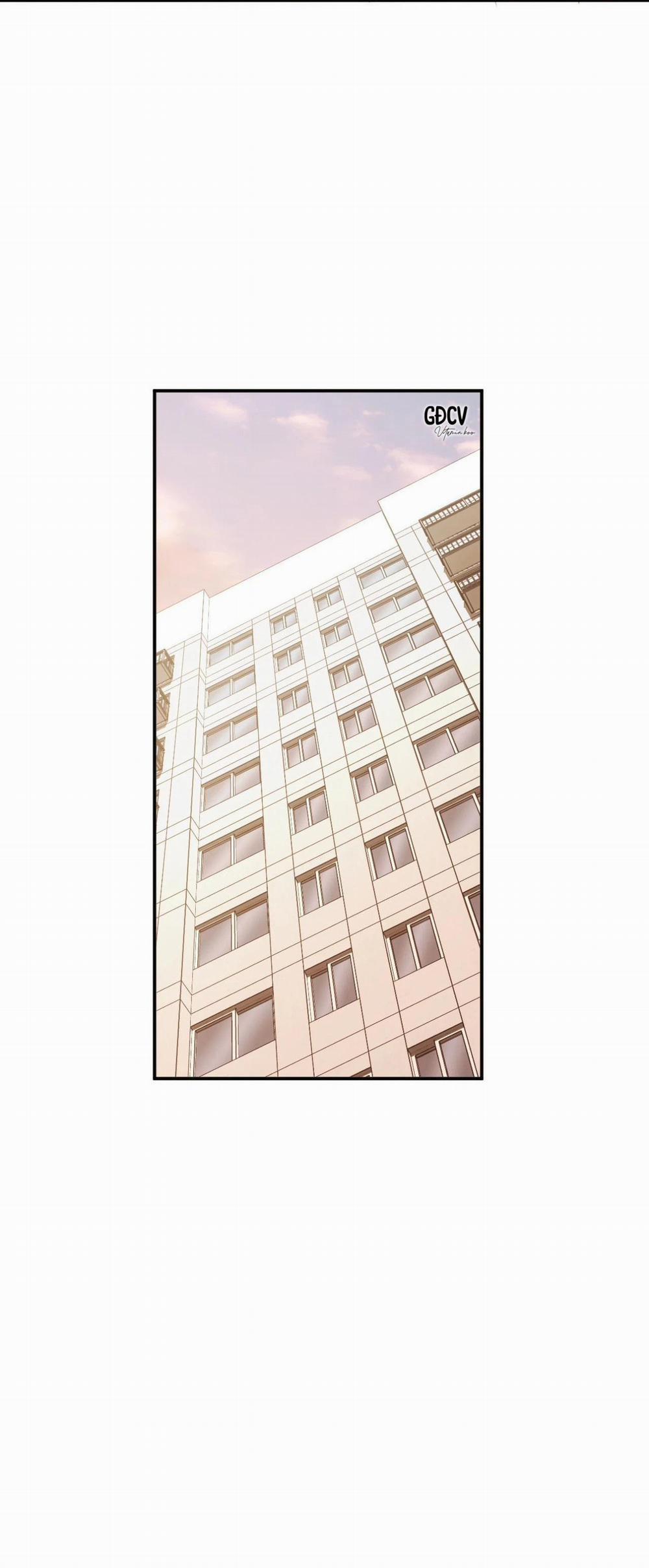 Deep Burning 10 0 trang 3