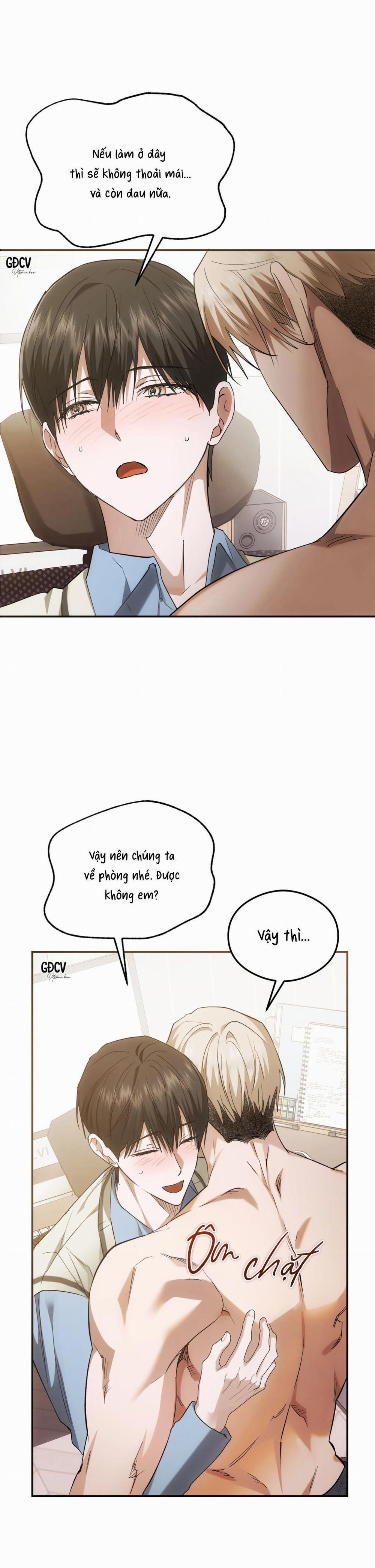 Deep Burning 10 0 trang 31