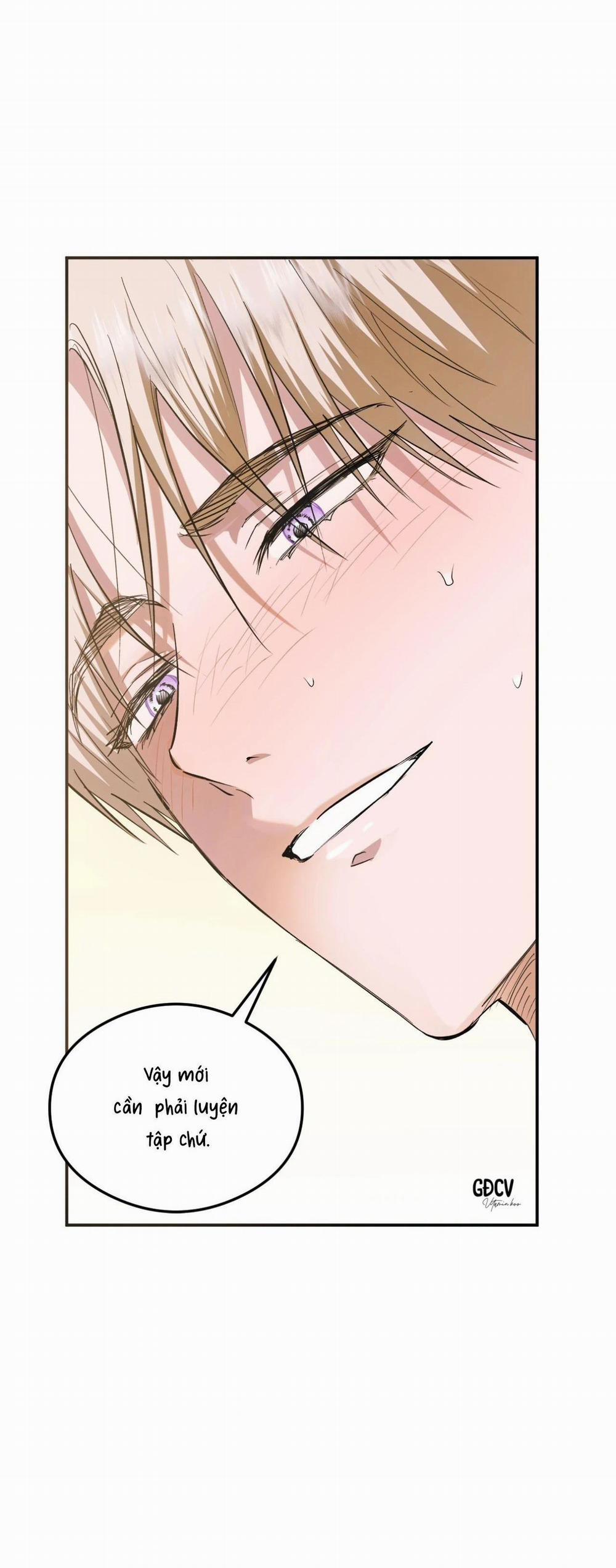 Deep Burning 10 0 trang 34