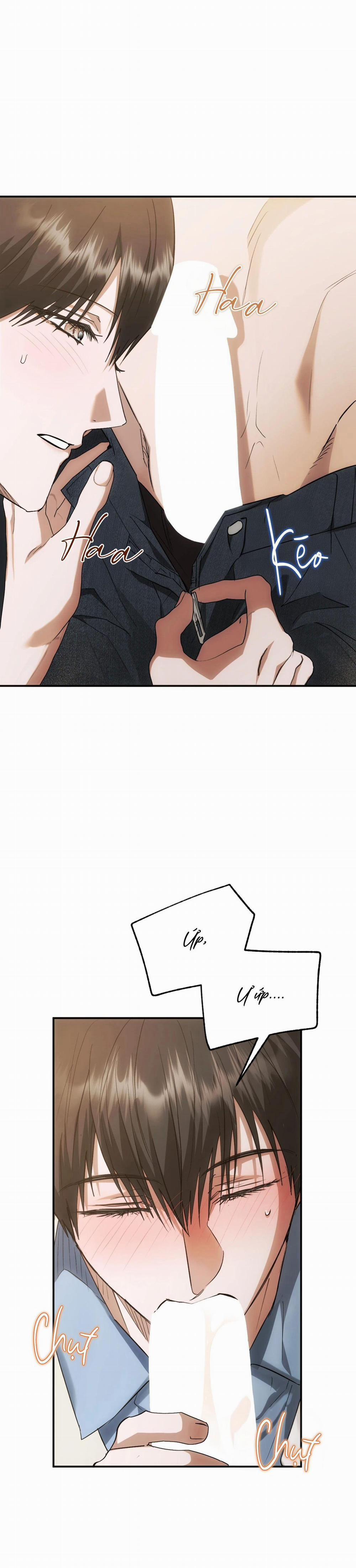 Deep Burning 10 0 trang 35