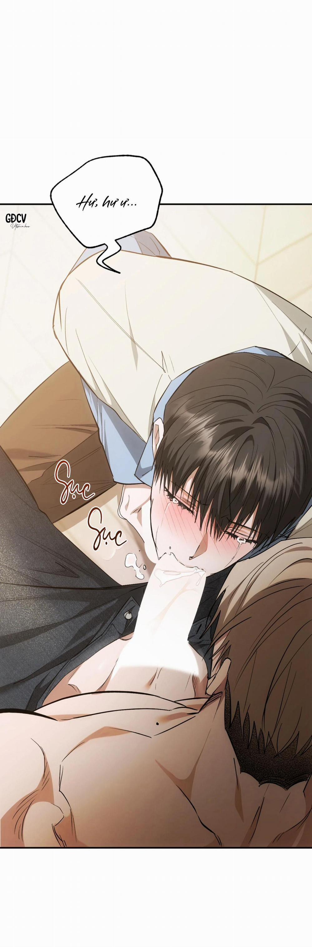 Deep Burning 10 0 trang 38