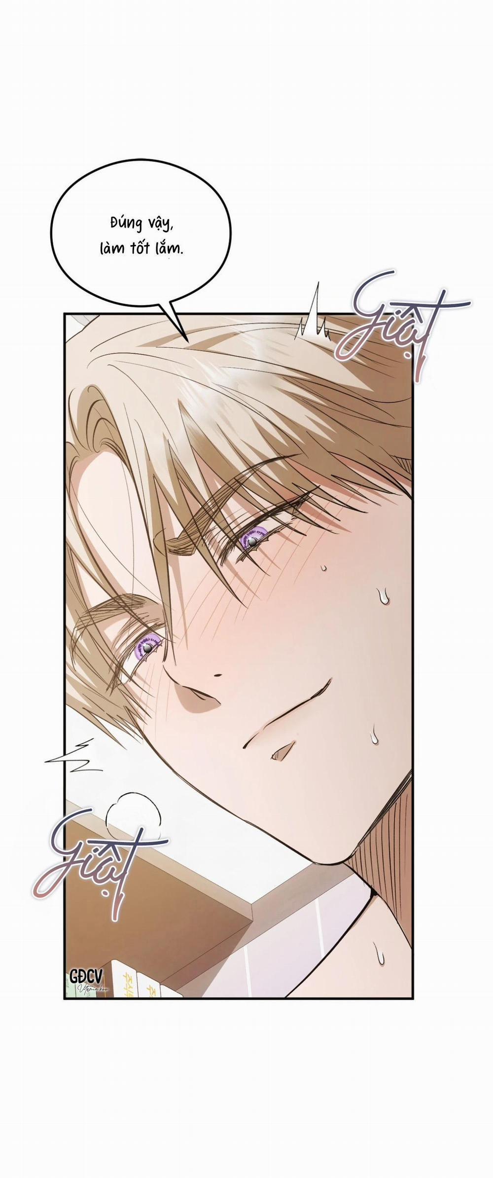 Deep Burning 10 0 trang 39