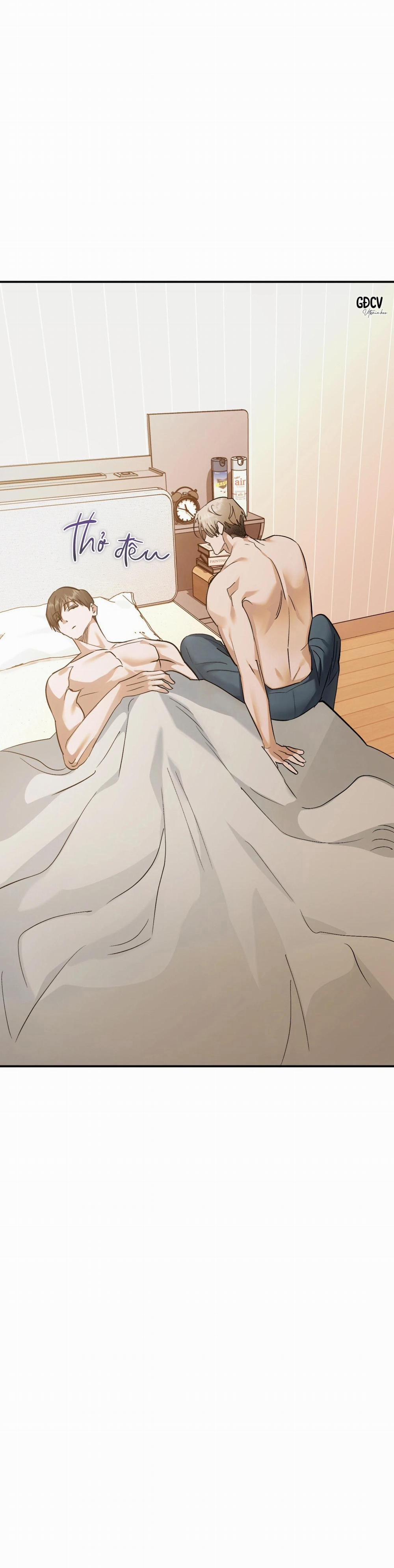 Deep Burning 10 0 trang 4