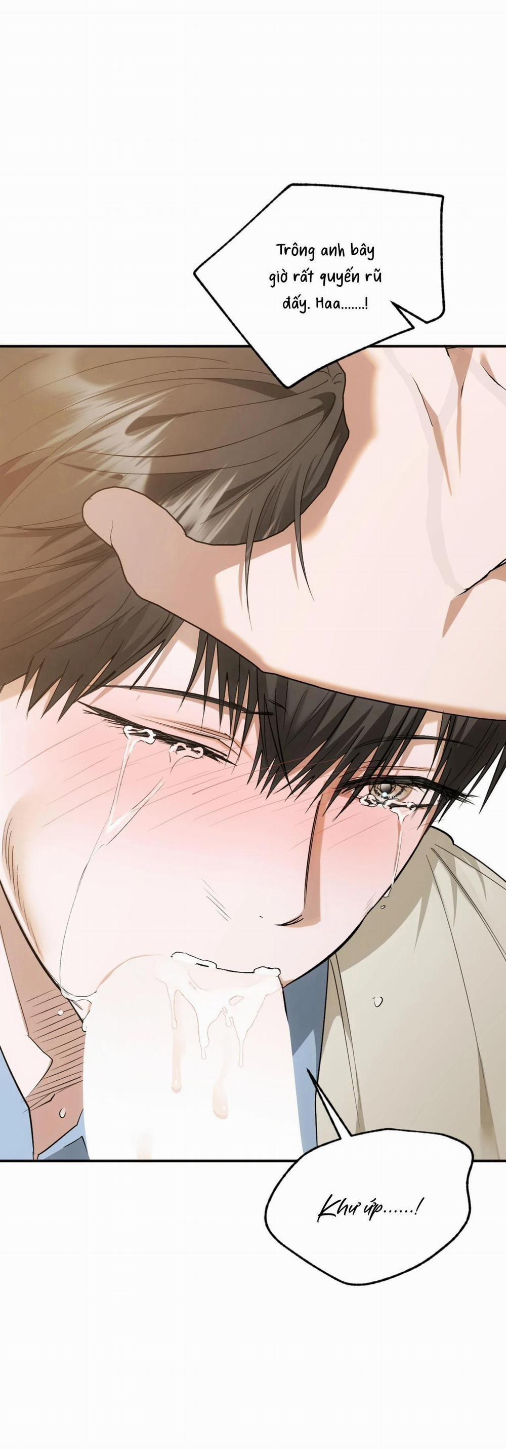 Deep Burning 10 0 trang 40