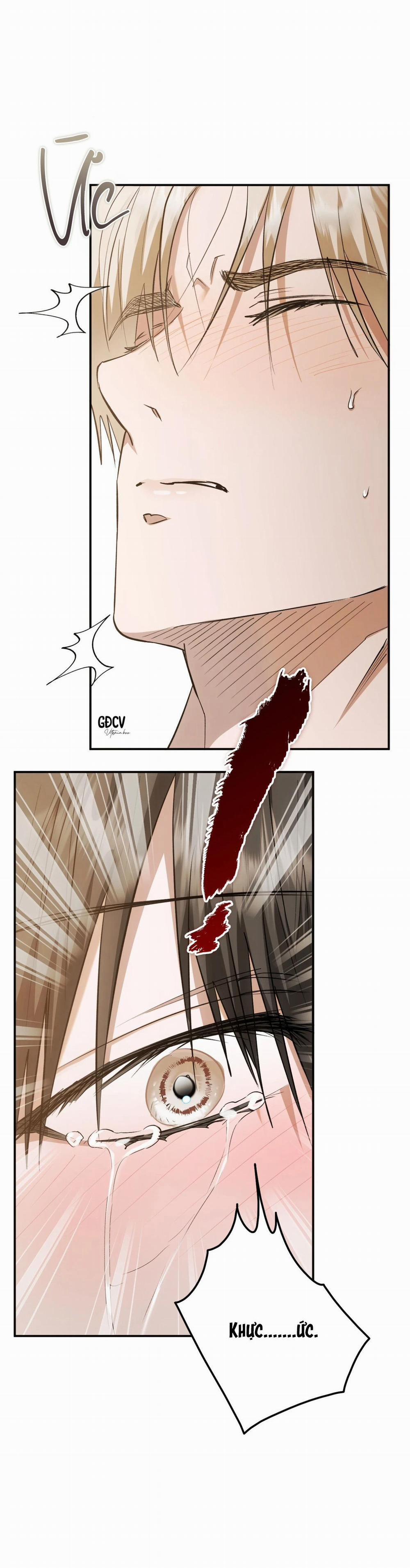 Deep Burning 10 0 trang 41