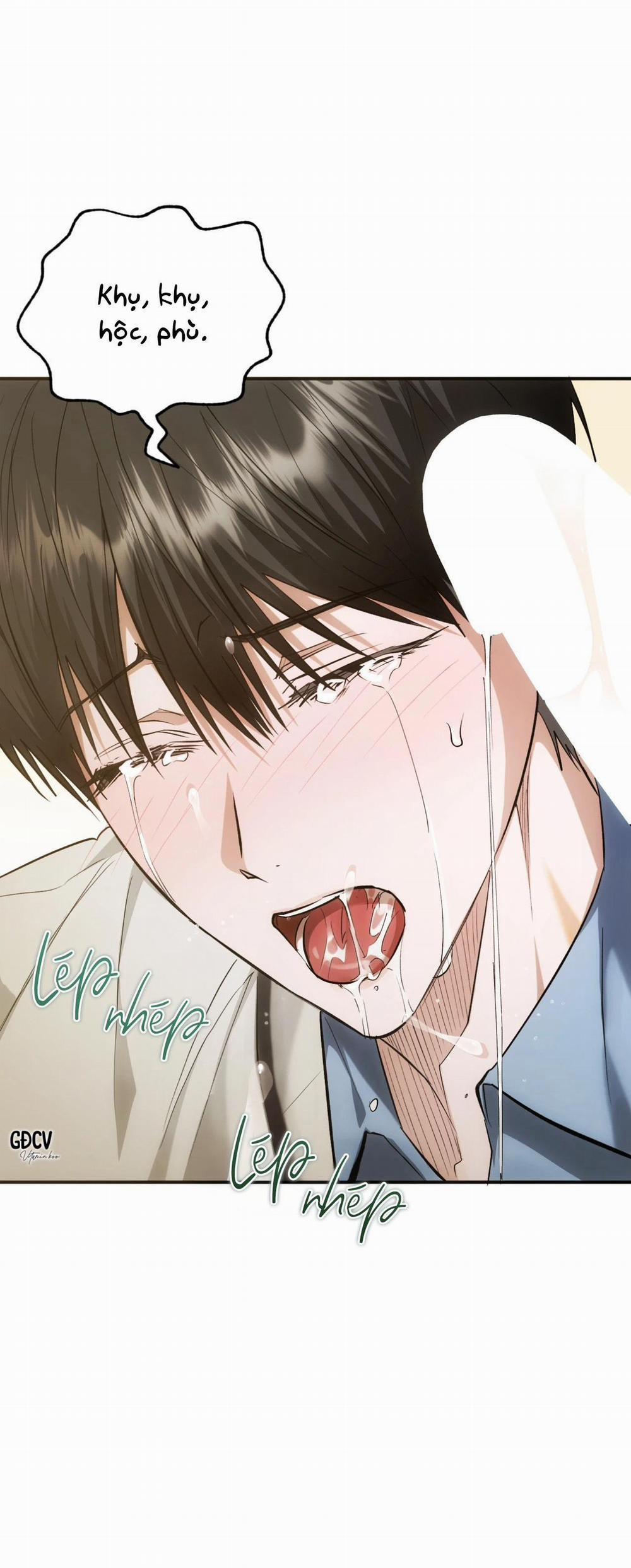 Deep Burning 10 0 trang 42