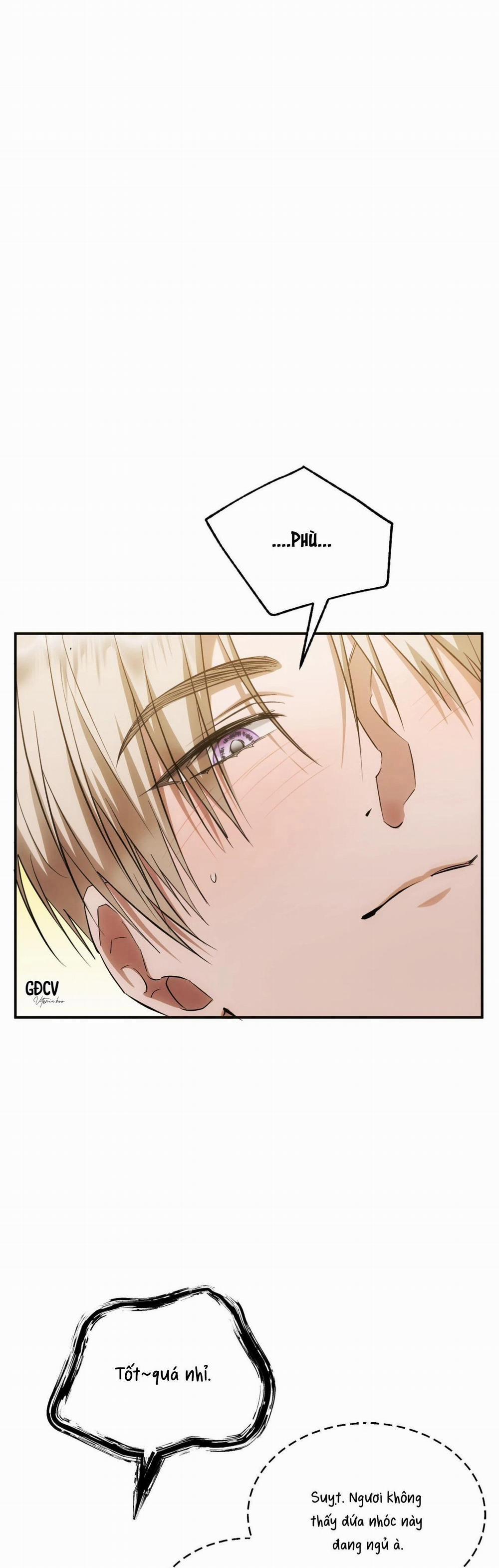 Deep Burning 10 0 trang 6