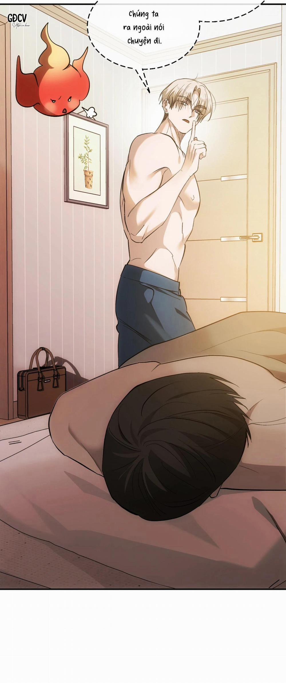 Deep Burning 10 0 trang 7