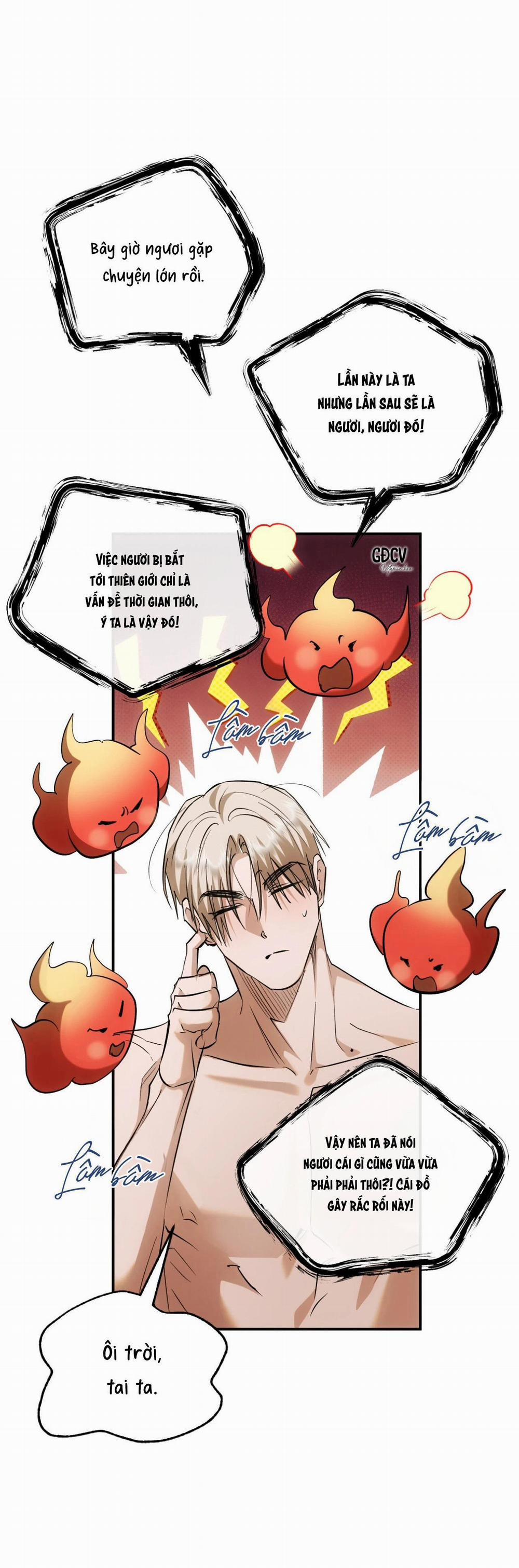 Deep Burning 10 0 trang 9