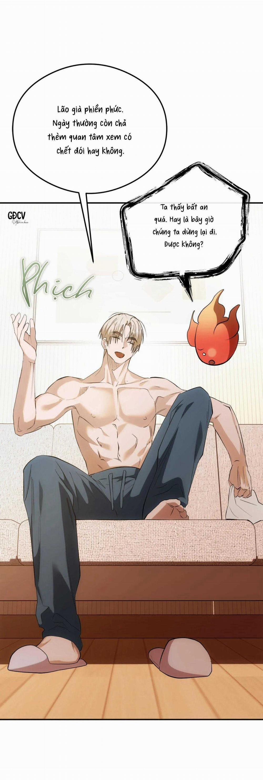 Deep Burning 10 trang 10