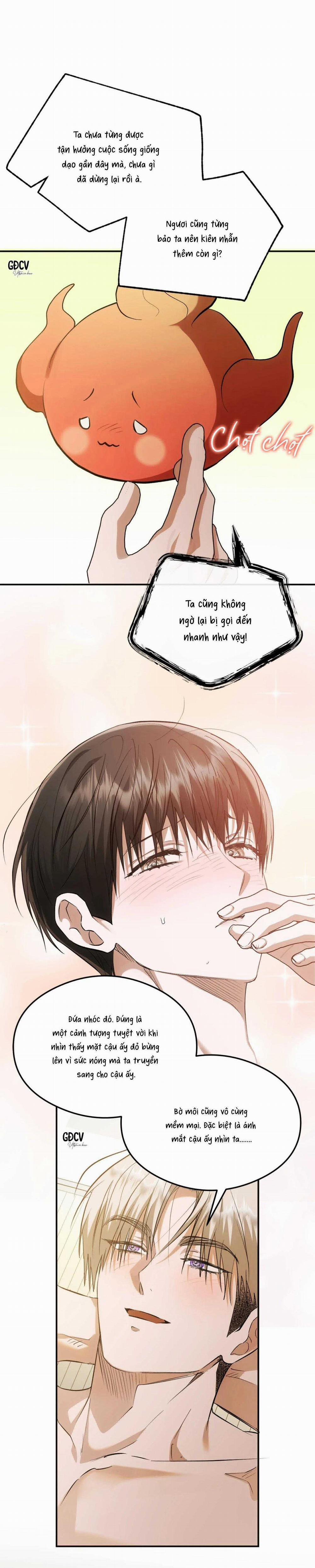 Deep Burning 10 trang 11