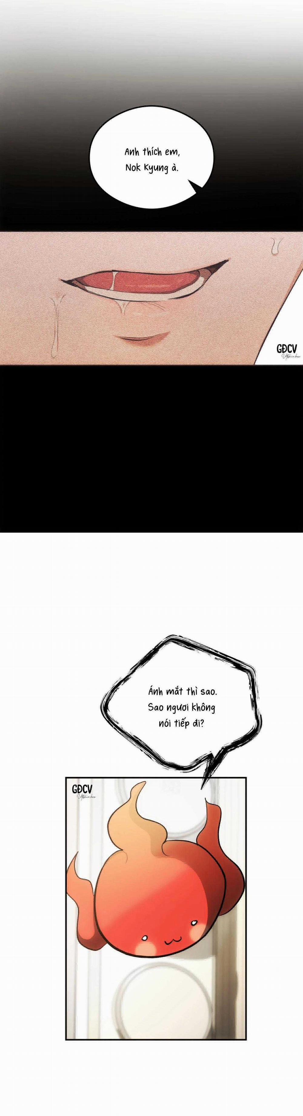 Deep Burning 10 trang 12