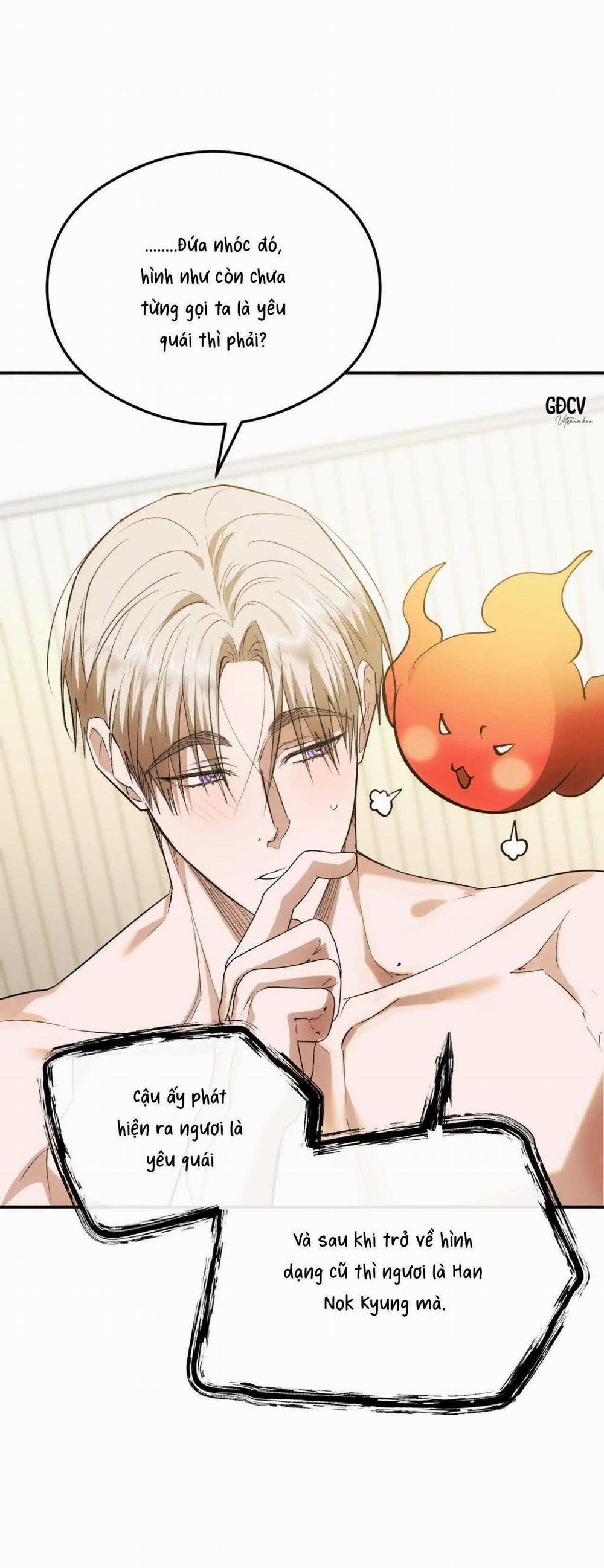 Deep Burning 10 trang 13