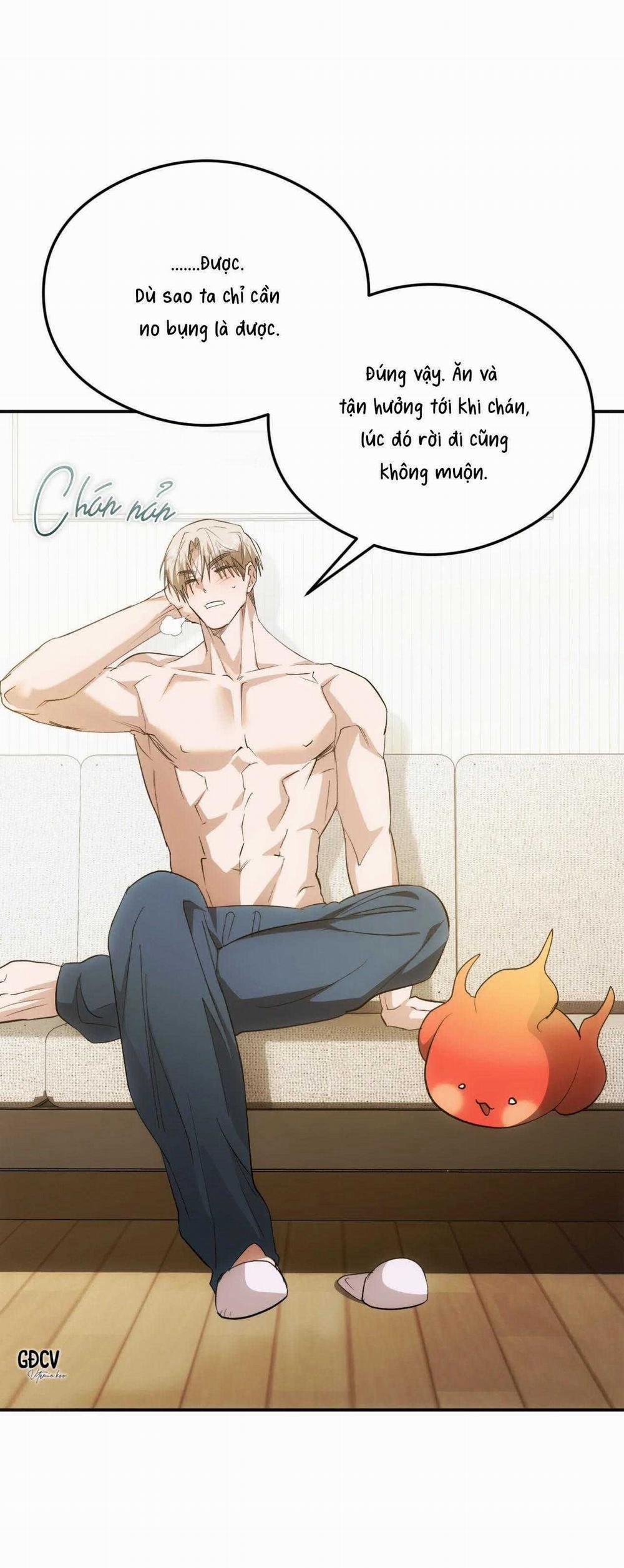 Deep Burning 10 trang 14