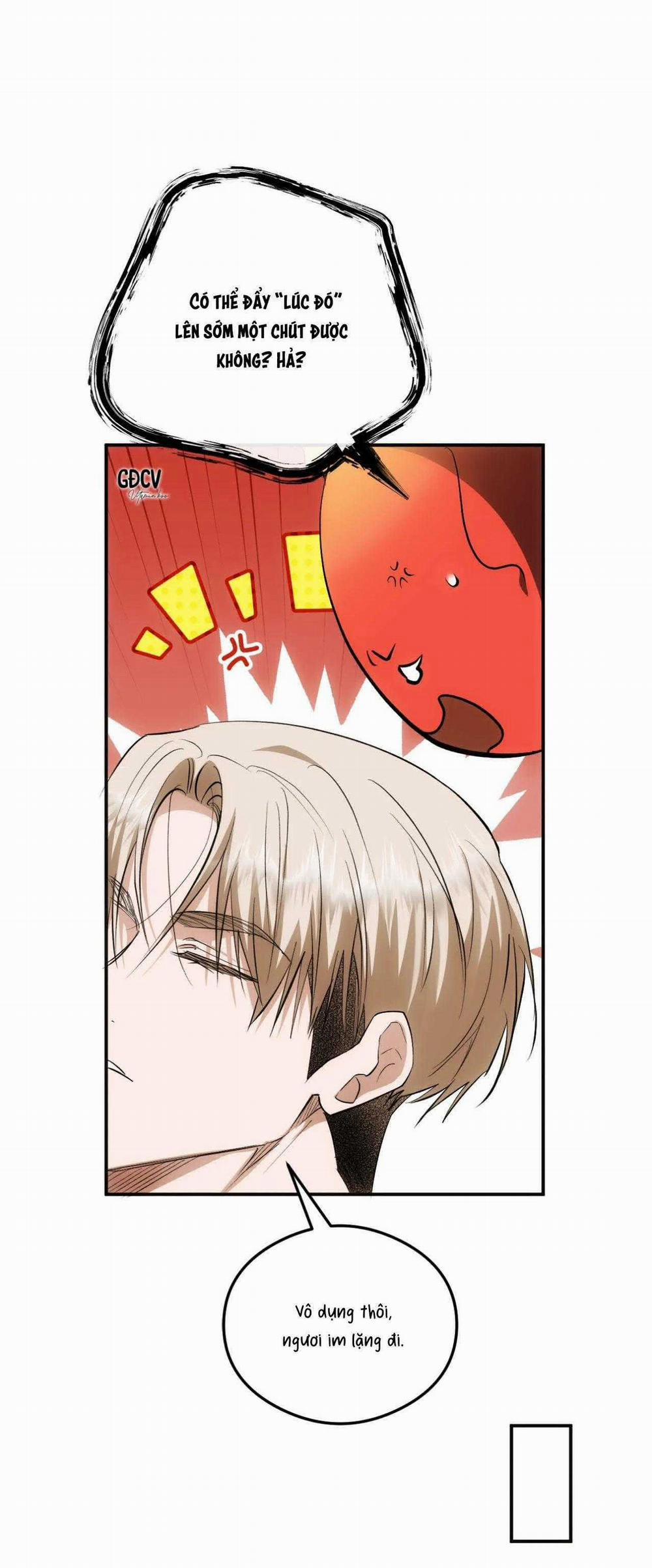 Deep Burning 10 trang 15