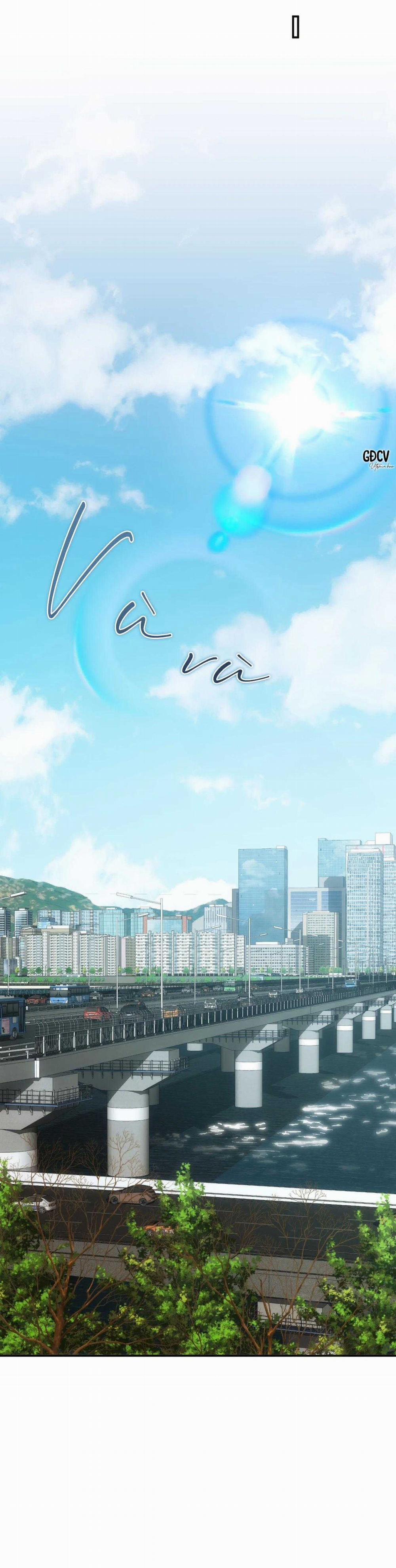 Deep Burning 10 trang 16