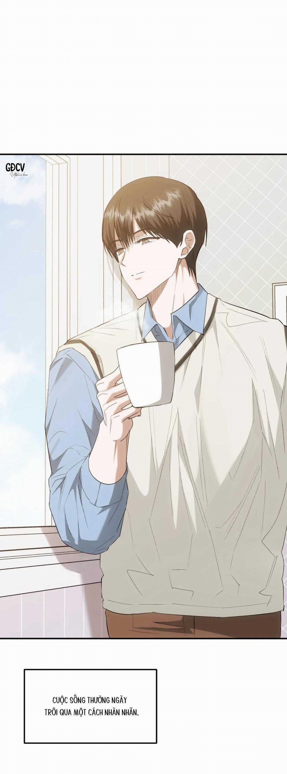 Deep Burning 10 trang 17