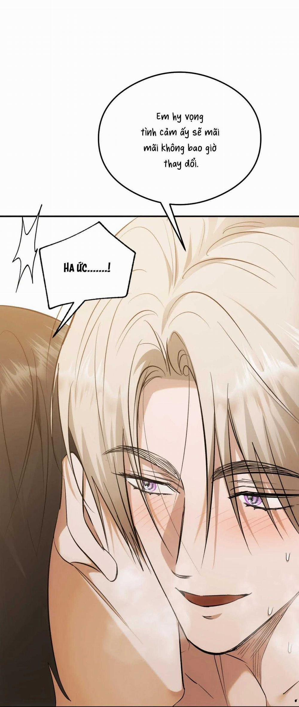 Deep Burning 10 trang 2