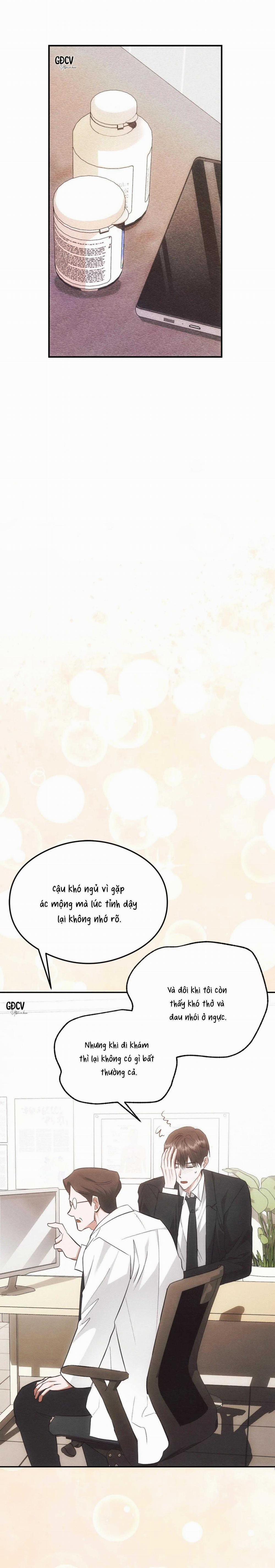 Deep Burning 10 trang 21