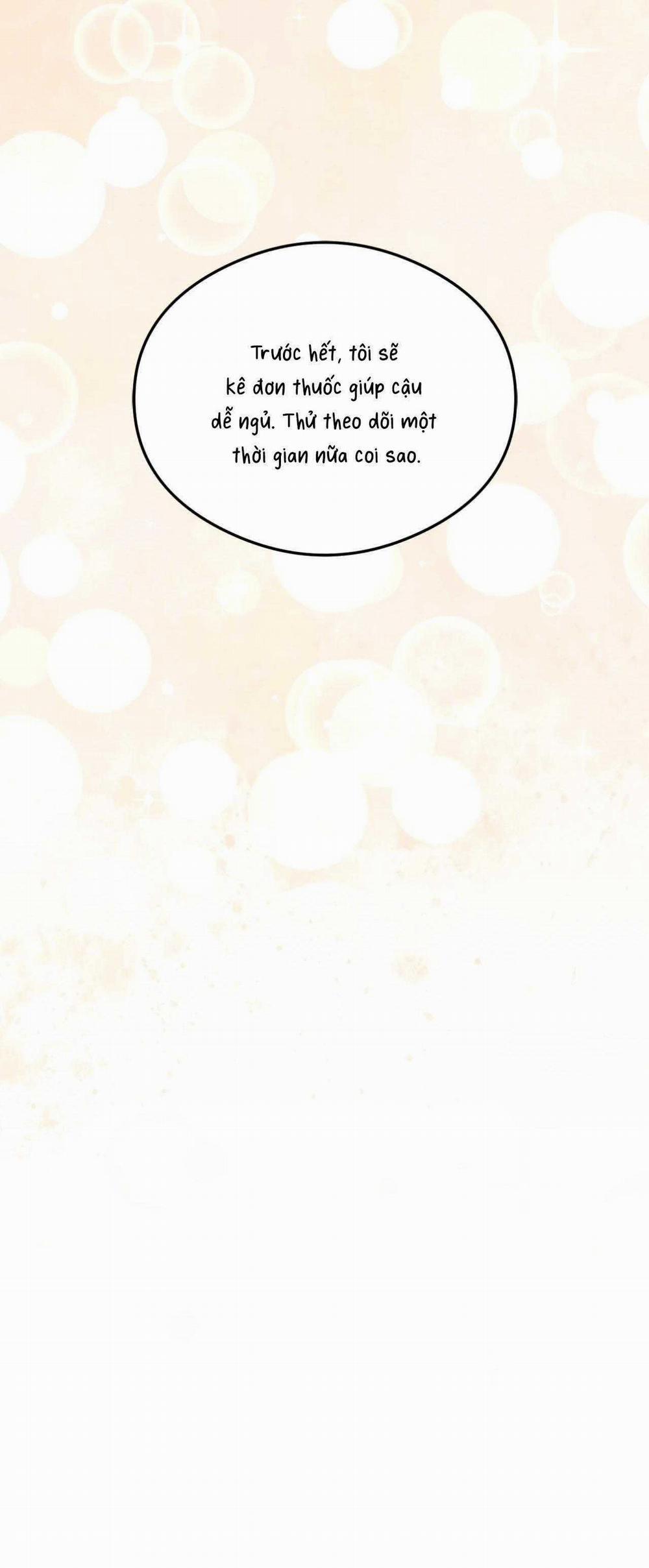 Deep Burning 10 trang 22