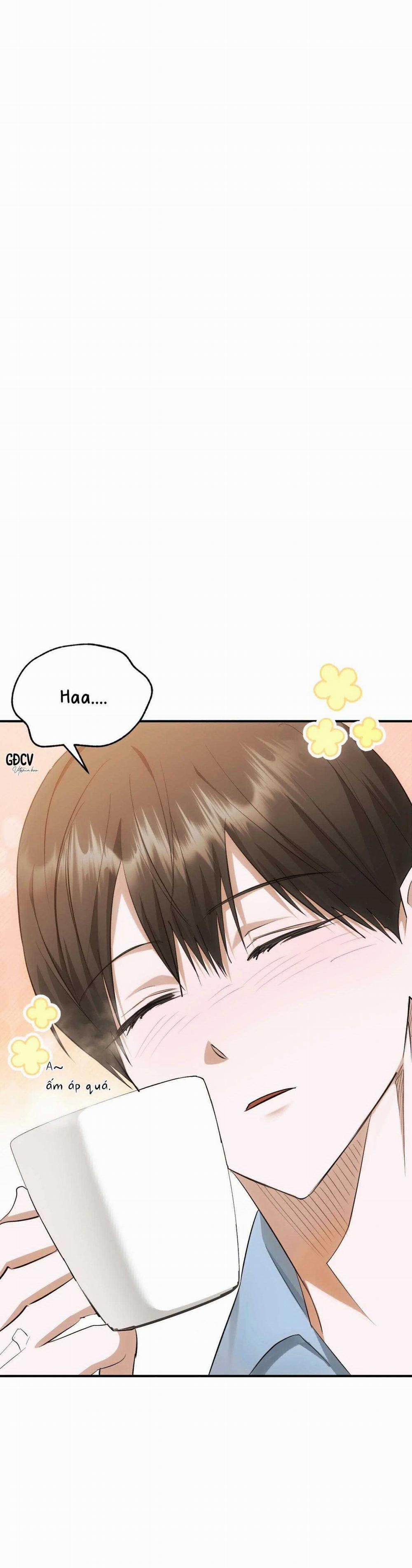 Deep Burning 10 trang 23