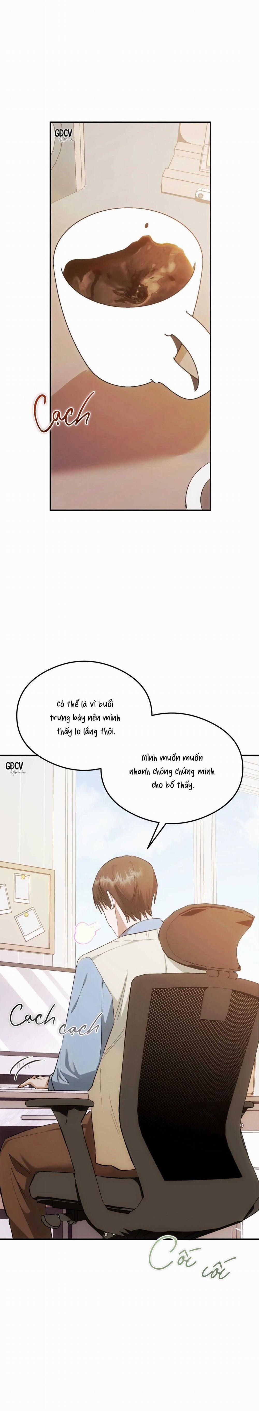 Deep Burning 10 trang 24