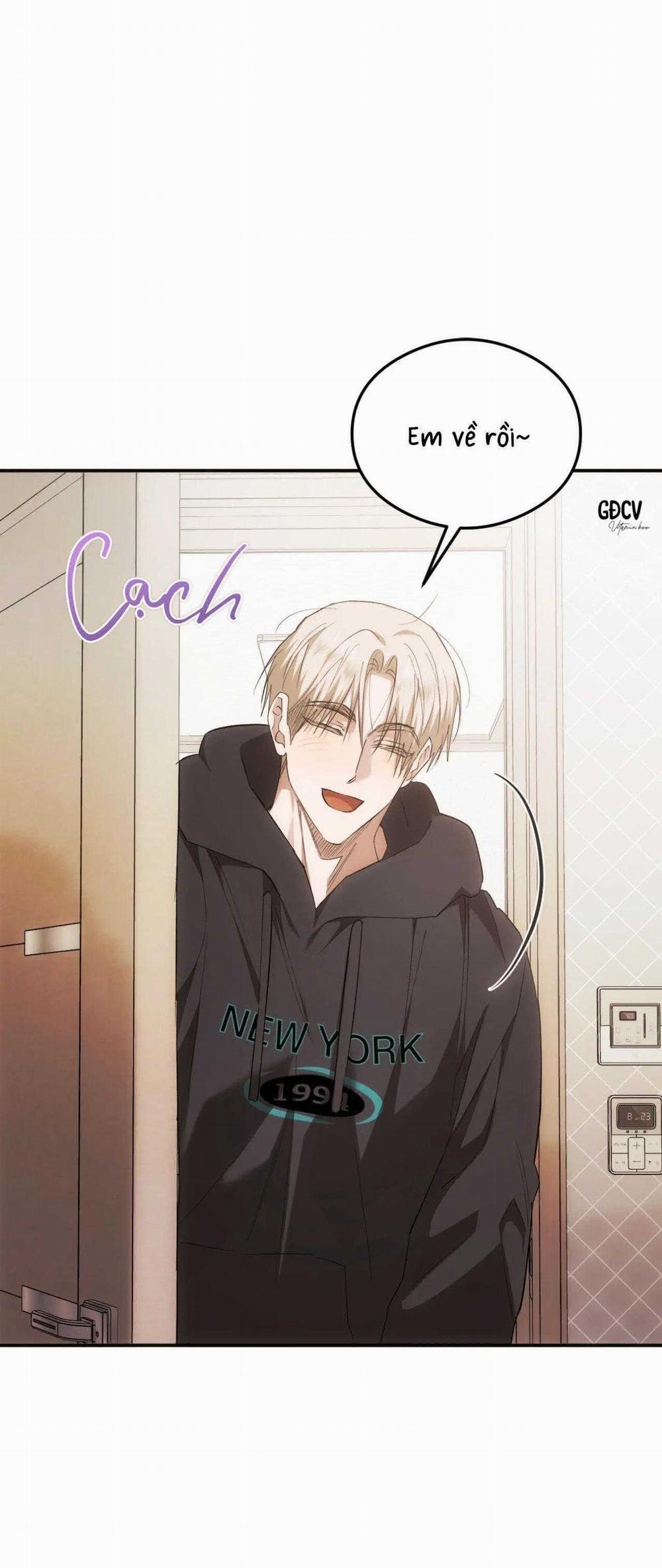 Deep Burning 10 trang 25