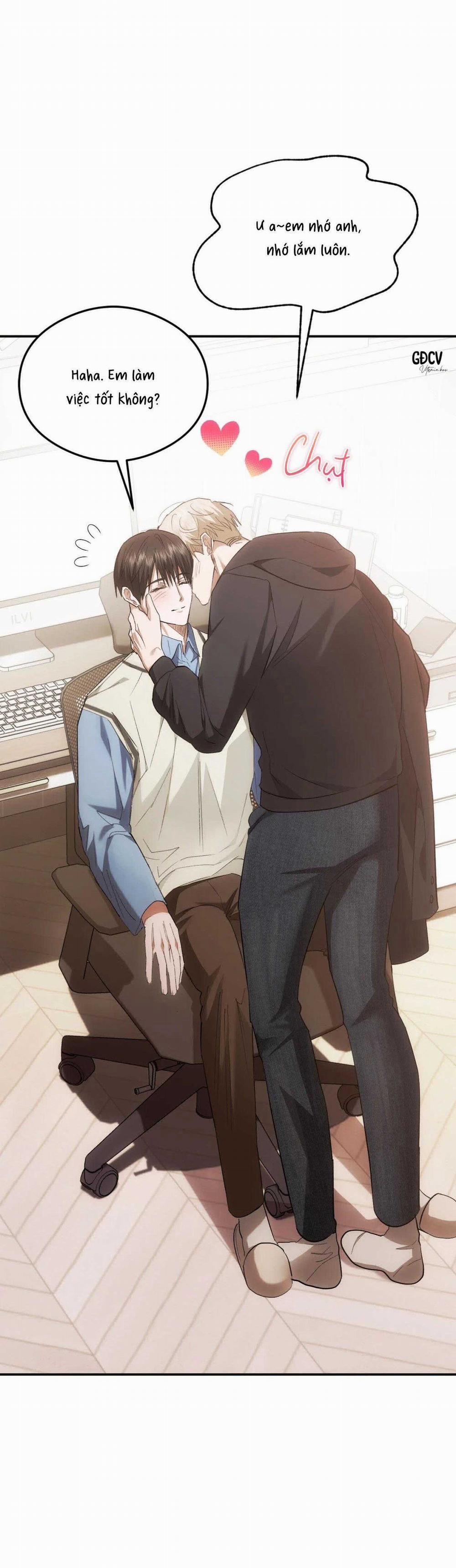 Deep Burning 10 trang 26