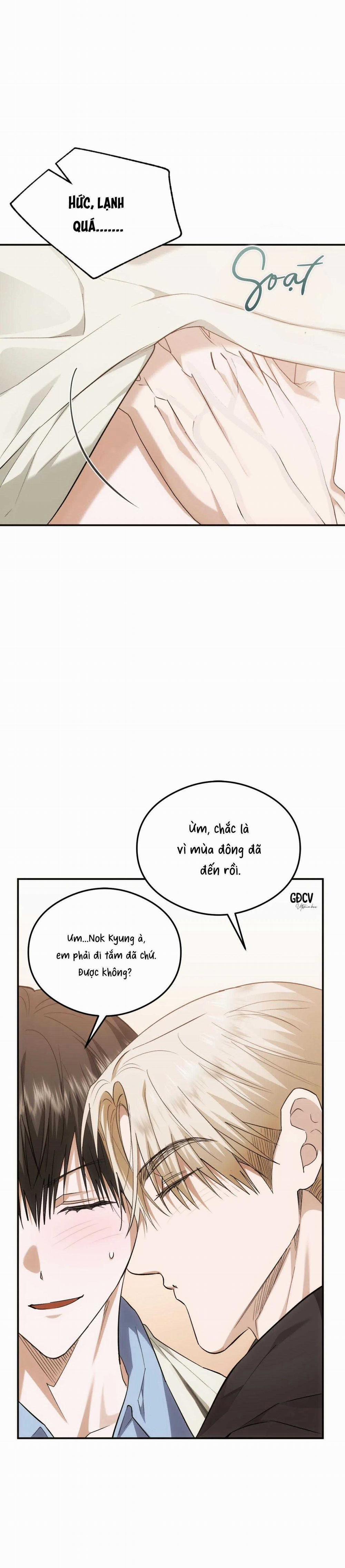 Deep Burning 10 trang 27