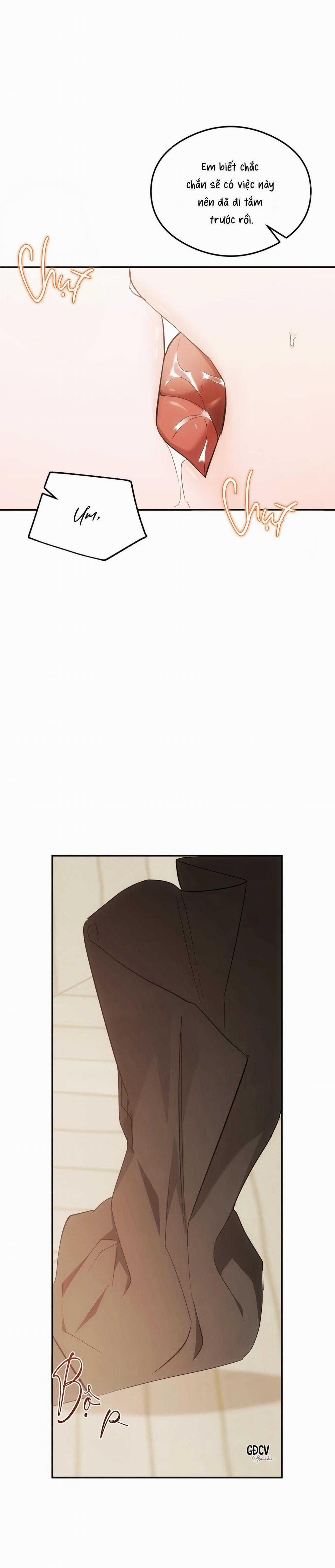 Deep Burning 10 trang 28