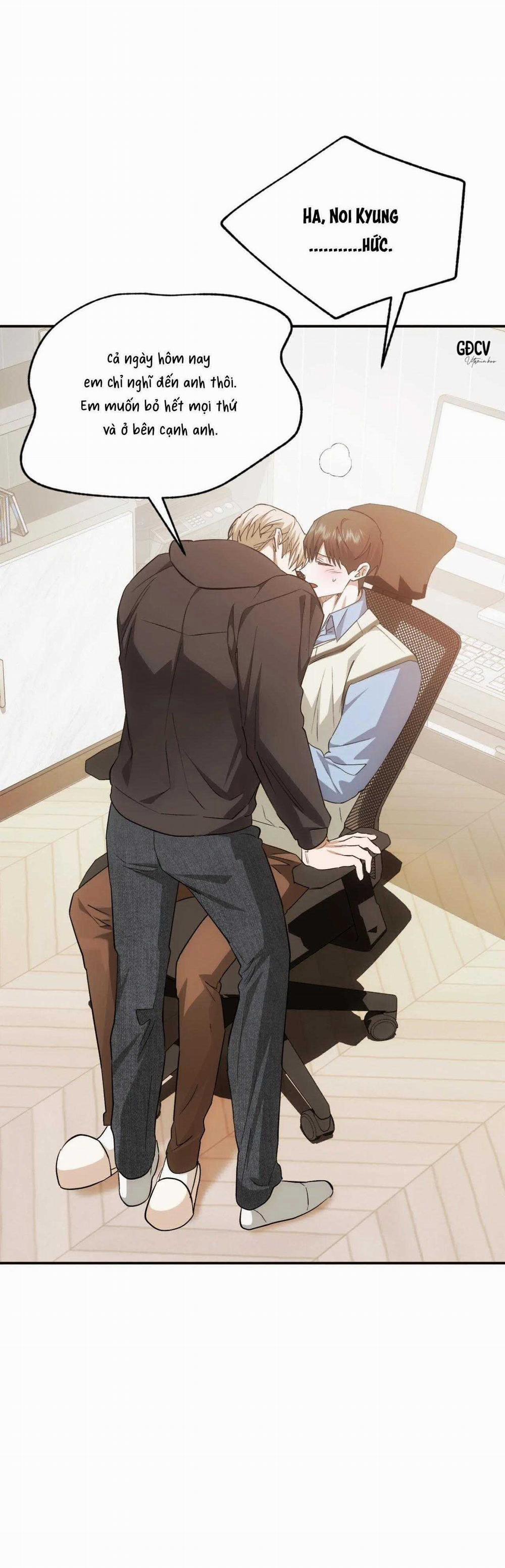 Deep Burning 10 trang 29