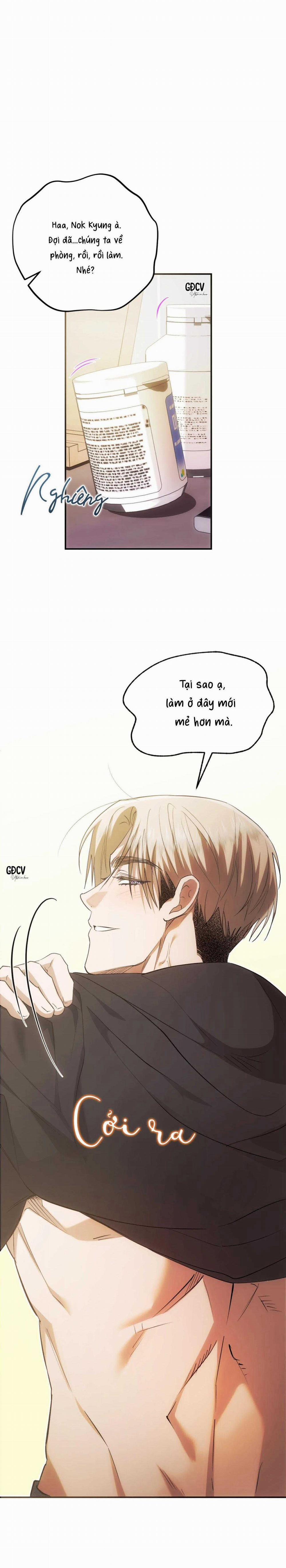 Deep Burning 10 trang 30