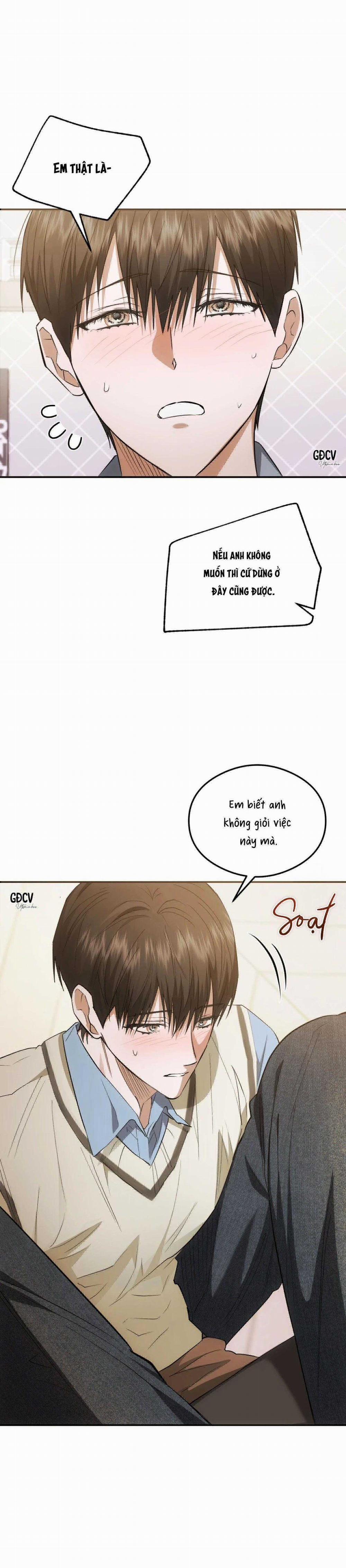 Deep Burning 10 trang 33