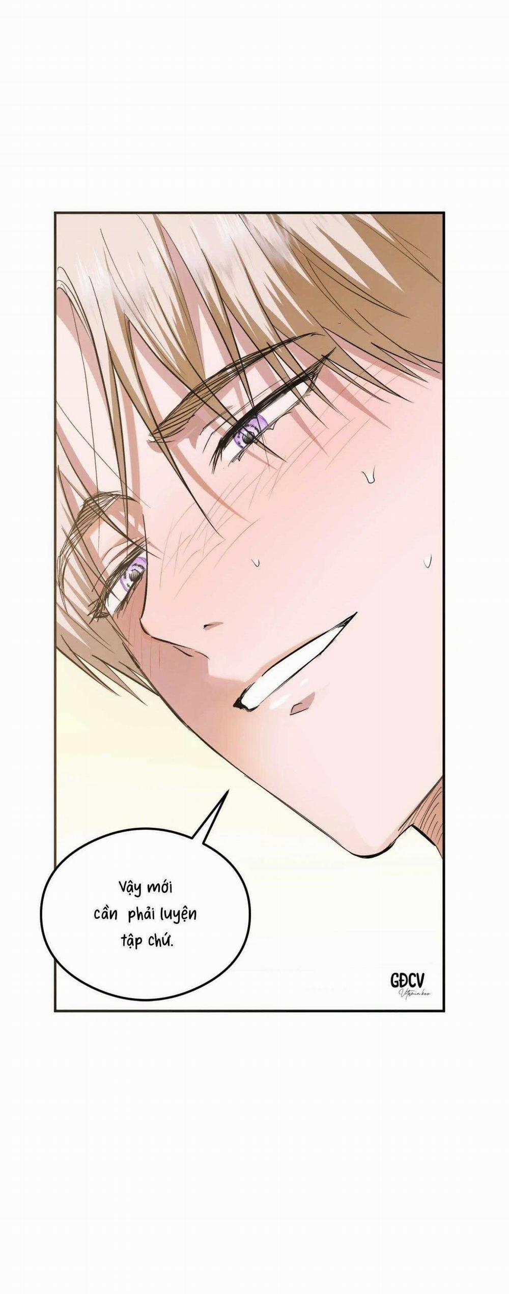 Deep Burning 10 trang 34