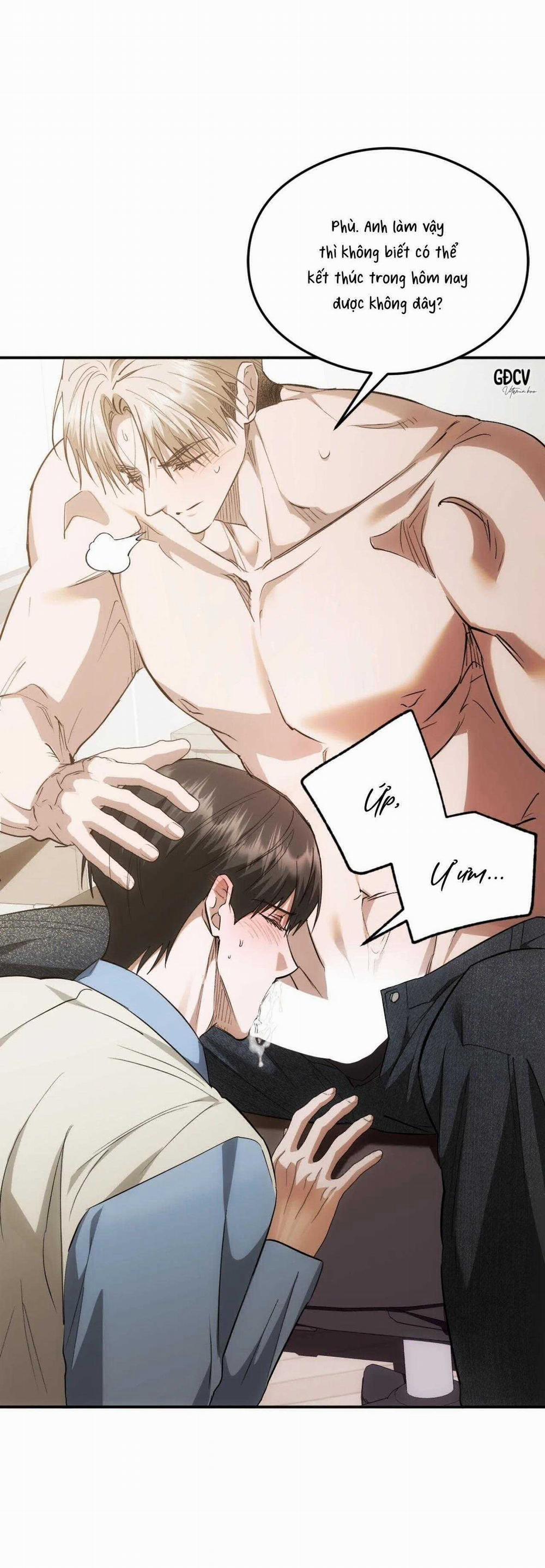 Deep Burning 10 trang 36