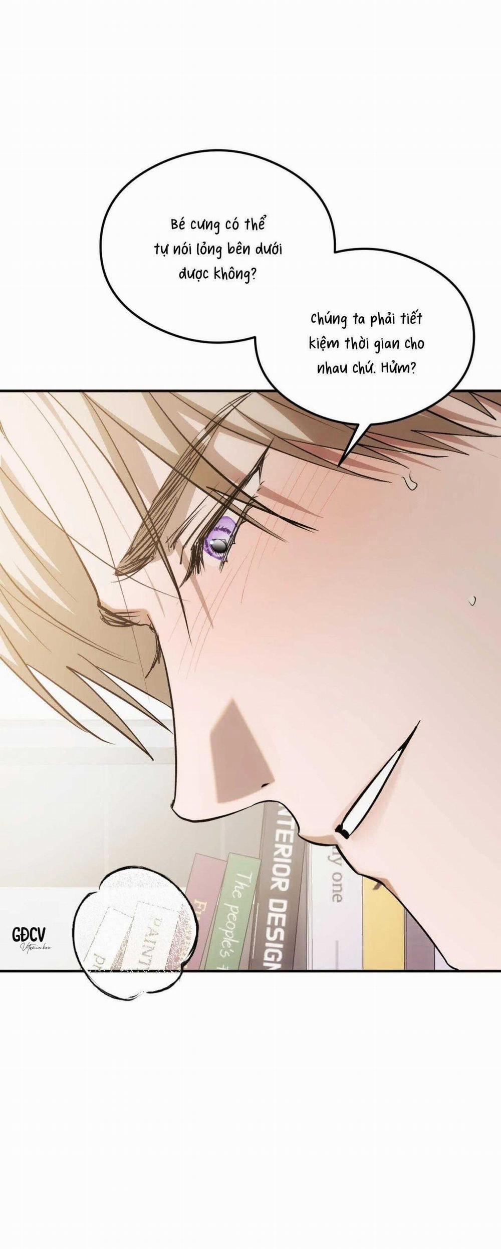 Deep Burning 10 trang 37