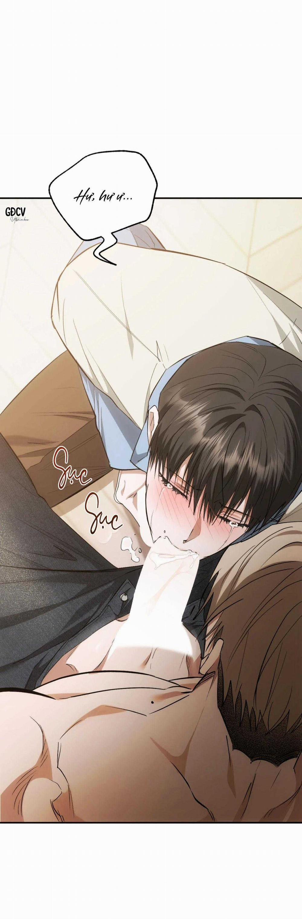 Deep Burning 10 trang 38