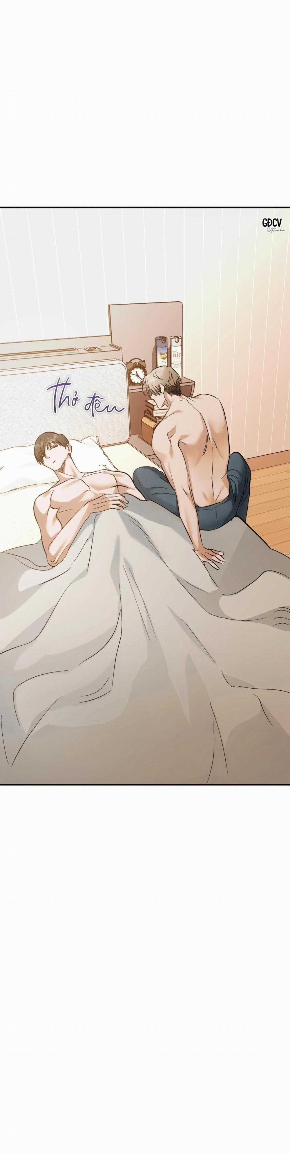 Deep Burning 10 trang 4