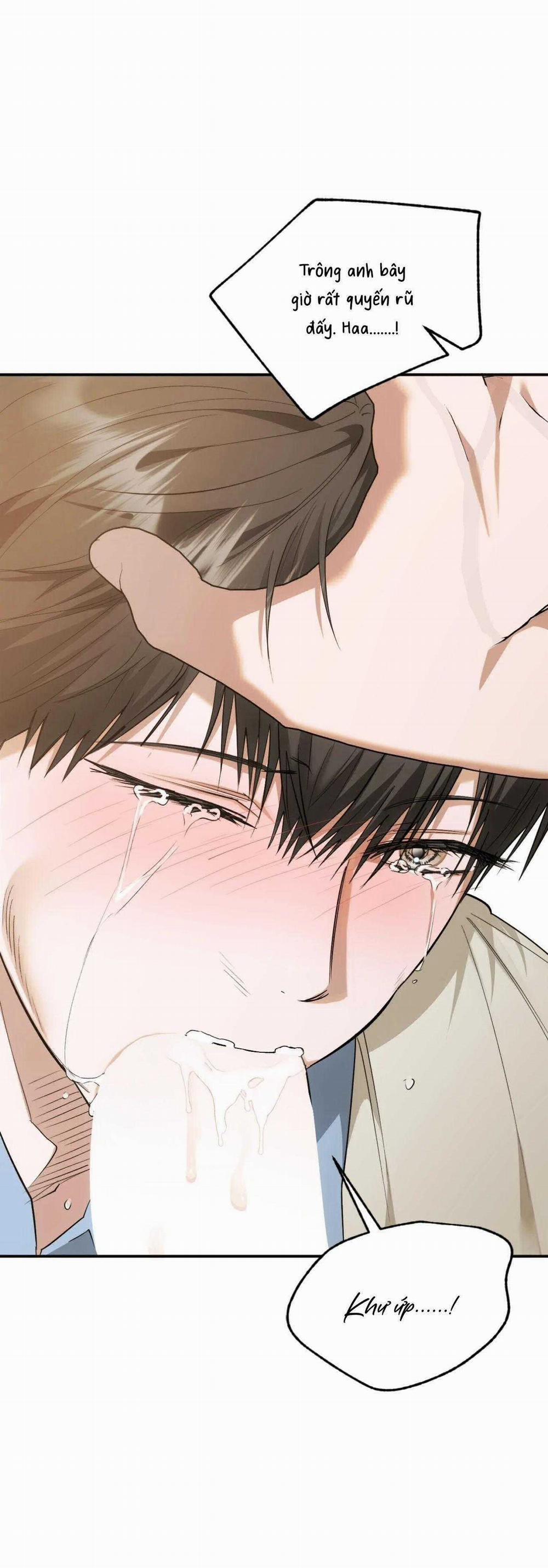 Deep Burning 10 trang 40