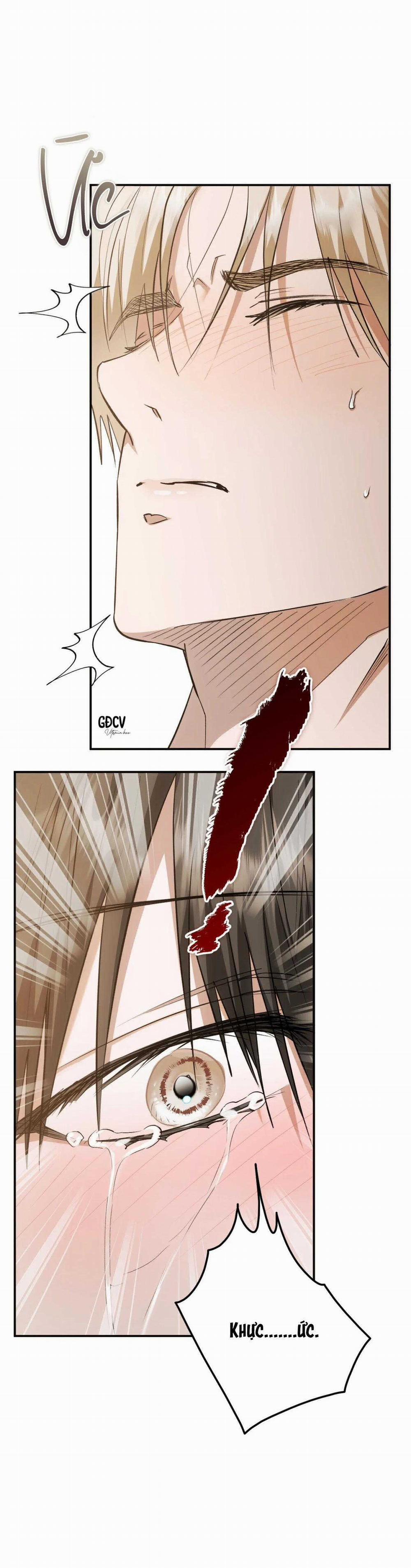 Deep Burning 10 trang 41