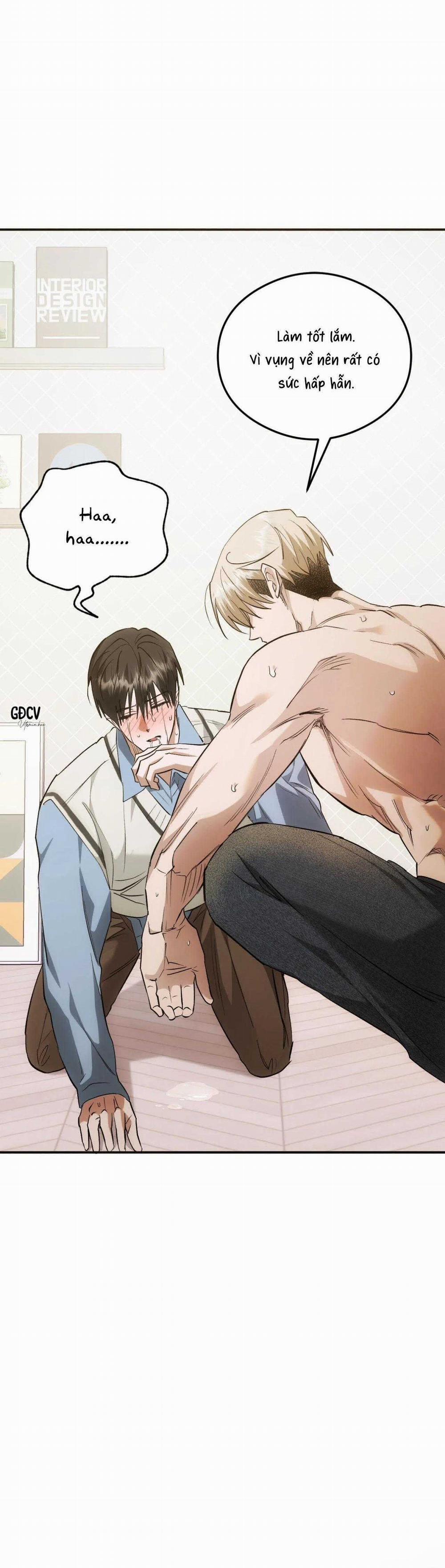 Deep Burning 10 trang 43