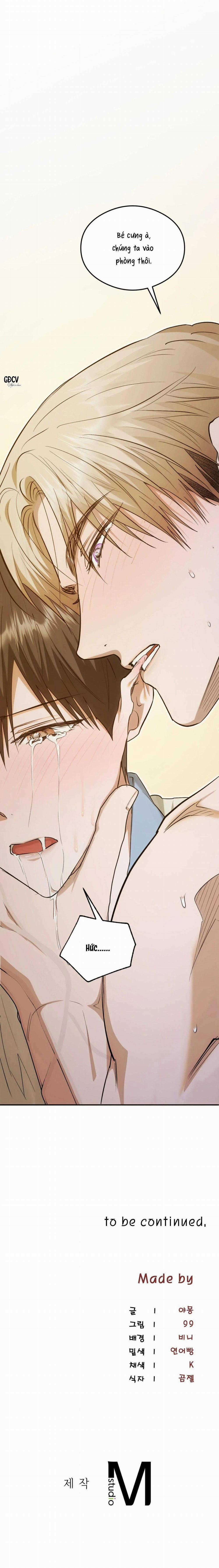 Deep Burning 10 trang 44