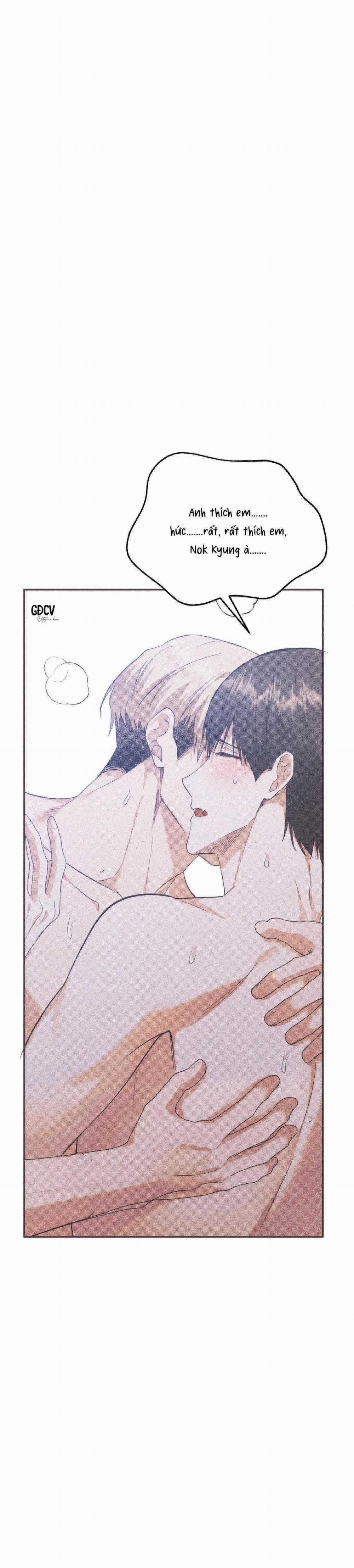 Deep Burning 10 trang 5